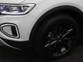 Volkswagen T-Roc Style 1.5TSI DSG / IQDrive, LED+, AHK, RFK Weiß - thumbnail 8