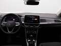 Volkswagen T-Roc Style 1.5TSI DSG / IQDrive, LED+, AHK, RFK Weiß - thumbnail 13