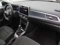 Volkswagen T-Roc Style 1.5TSI DSG / IQDrive, LED+, AHK, RFK Weiß - thumbnail 11