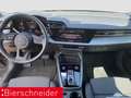 Audi A3 30 TFSI advanced 18 LED SONOS HuD C Grau - thumbnail 10