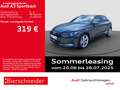 Audi A3 30 TFSI advanced 18 LED SONOS HuD C Grau - thumbnail 1