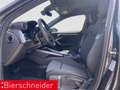 Audi A3 30 TFSI advanced 18 LED SONOS HuD C Grau - thumbnail 18