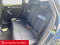Audi A3 30 TFSI advanced 18 LED SONOS HuD C Grau - thumbnail 11
