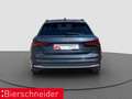 Audi A3 30 TFSI advanced 18 LED SONOS HuD C Grau - thumbnail 6