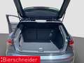Audi A3 30 TFSI advanced 18 LED SONOS HuD C Grau - thumbnail 16