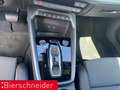 Audi A3 30 TFSI advanced 18 LED SONOS HuD C Grau - thumbnail 13