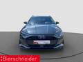 Audi A3 30 TFSI advanced 18 LED SONOS HuD C Grau - thumbnail 7