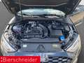 Audi A3 30 TFSI advanced 18 LED SONOS HuD C Grau - thumbnail 17