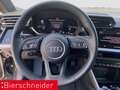 Audi A3 30 TFSI advanced 18 LED SONOS HuD C Grau - thumbnail 19
