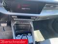 Audi A3 30 TFSI advanced 18 LED SONOS HuD C Grau - thumbnail 9