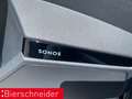 Audi A3 30 TFSI advanced 18 LED SONOS HuD C Grau - thumbnail 12