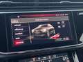 Audi RS Q8 4.0 V8 TFSI Quattro Tiptronic*B&O Advanced*360° Noir - thumbnail 24