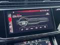 Audi RS Q8 4.0 V8 TFSI Quattro Tiptronic*B&O Advanced*360° Noir - thumbnail 25