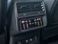 Audi RS Q8 4.0 V8 TFSI Quattro Tiptronic*B&O Advanced*360° Noir - thumbnail 19