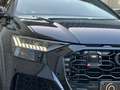 Audi RS Q8 4.0 V8 TFSI Quattro Tiptronic*B&O Advanced*360° Zwart - thumbnail 5