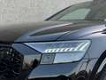 Audi RS Q8 4.0 V8 TFSI Quattro Tiptronic*B&O Advanced*360° Zwart - thumbnail 7
