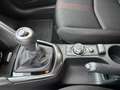 Mazda 2 Mazda2 Skyactiv G75 Homura Weiß - thumbnail 17