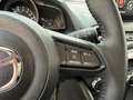 Mazda 2 Mazda2 Skyactiv G75 Homura Weiß - thumbnail 13