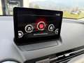 Mazda 2 Mazda2 Skyactiv G75 Homura Weiß - thumbnail 15