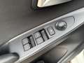 Mazda 2 Mazda2 Skyactiv G75 Homura Weiß - thumbnail 10