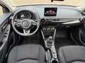 Mazda 2 Mazda2 Skyactiv G75 Homura Weiß - thumbnail 9