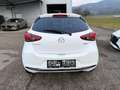 Mazda 2 Mazda2 Skyactiv G75 Homura Weiß - thumbnail 5