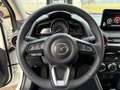 Mazda 2 Mazda2 Skyactiv G75 Homura Weiß - thumbnail 11