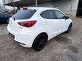 Mazda 2 Mazda2 Skyactiv G75 Homura Weiß - thumbnail 4