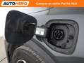 Kia XCeed 1.6 Plug-in Hybrid eDrive Gris - thumbnail 34