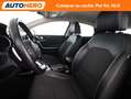 Kia XCeed 1.6 Plug-in Hybrid eDrive Gris - thumbnail 11