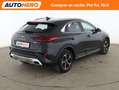 Kia XCeed 1.6 Plug-in Hybrid eDrive Gris - thumbnail 6