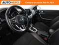 Kia XCeed 1.6 Plug-in Hybrid eDrive Gris - thumbnail 12