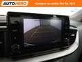 Kia XCeed 1.6 Plug-in Hybrid eDrive Gris - thumbnail 20