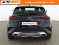 Kia XCeed 1.6 Plug-in Hybrid eDrive Gris - thumbnail 5