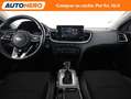 Kia XCeed 1.6 Plug-in Hybrid eDrive Gris - thumbnail 13