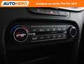 Kia XCeed 1.6 Plug-in Hybrid eDrive Gris - thumbnail 24