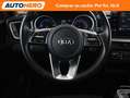 Kia XCeed 1.6 Plug-in Hybrid eDrive Gris - thumbnail 22