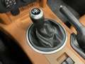 Mazda MX-5 NC Roadster 2.0i S-VT Sportive MazdaSpeed Edition Rot - thumbnail 41