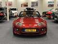 Mazda MX-5 NC Roadster 2.0i S-VT Sportive MazdaSpeed Edition Rouge - thumbnail 4