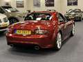Mazda MX-5 NC Roadster 2.0i S-VT Sportive MazdaSpeed Edition Rouge - thumbnail 11