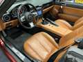 Mazda MX-5 NC Roadster 2.0i S-VT Sportive MazdaSpeed Edition Rouge - thumbnail 2