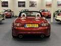 Mazda MX-5 NC Roadster 2.0i S-VT Sportive MazdaSpeed Edition Rouge - thumbnail 8