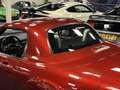 Mazda MX-5 NC Roadster 2.0i S-VT Sportive MazdaSpeed Edition Rot - thumbnail 30