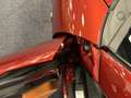 Mazda MX-5 NC Roadster 2.0i S-VT Sportive MazdaSpeed Edition Rot - thumbnail 47