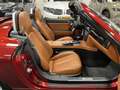 Mazda MX-5 NC Roadster 2.0i S-VT Sportive MazdaSpeed Edition Rot - thumbnail 37