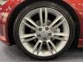 Mazda MX-5 NC Roadster 2.0i S-VT Sportive MazdaSpeed Edition Rot - thumbnail 21