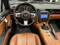 Mazda MX-5 NC Roadster 2.0i S-VT Sportive MazdaSpeed Edition Rouge - thumbnail 15