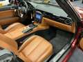 Mazda MX-5 NC Roadster 2.0i S-VT Sportive MazdaSpeed Edition Rot - thumbnail 36