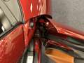 Mazda MX-5 NC Roadster 2.0i S-VT Sportive MazdaSpeed Edition Rot - thumbnail 49