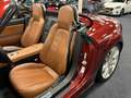 Mazda MX-5 NC Roadster 2.0i S-VT Sportive MazdaSpeed Edition Rot - thumbnail 18